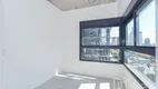 Foto 11 de Apartamento com 2 Quartos à venda, 104m² em Jardim das Acacias, São Paulo