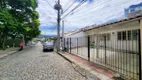 Foto 3 de Casa com 3 Quartos à venda, 69m² em Trindade, Florianópolis