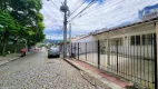 Foto 3 de Casa com 3 Quartos à venda, 72m² em Trindade, Florianópolis