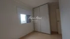 Foto 12 de Apartamento com 3 Quartos à venda, 82m² em Parque Faber Castell I, São Carlos