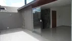 Foto 16 de Cobertura com 3 Quartos à venda, 130m² em Vila Curuçá, Santo André