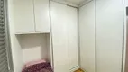 Foto 11 de Cobertura com 4 Quartos à venda, 210m² em Buritis, Belo Horizonte