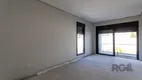 Foto 52 de Casa de Condomínio com 4 Quartos à venda, 370m² em Alphaville, Porto Alegre