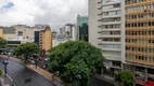 Foto 49 de Apartamento com 3 Quartos à venda, 117m² em Paraíso, São Paulo