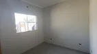 Foto 4 de Casa com 2 Quartos à venda, 80m² em Mogi Moderno, Mogi das Cruzes