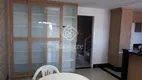 Foto 9 de Casa com 3 Quartos à venda, 199m² em Village Santa Helena, Volta Redonda