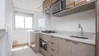 Foto 19 de Apartamento com 3 Quartos à venda, 63m² em Passo das Pedras, Porto Alegre