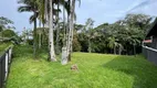 Foto 6 de Lote/Terreno à venda, 597m² em Itoupava Norte, Blumenau