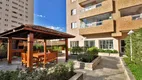 Foto 20 de Apartamento com 3 Quartos à venda, 76m² em Centro, Osasco