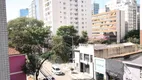 Foto 18 de Apartamento com 2 Quartos à venda, 73m² em Jardim América, São Paulo