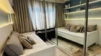 Foto 13 de Apartamento com 1 Quarto à venda, 84m² em Amizade, Jaraguá do Sul