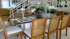 Foto 9 de Casa de Condomínio com 3 Quartos à venda, 466m² em Vila Santo Antonio, Americana