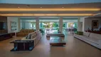 Foto 33 de Casa de Condomínio com 5 Quartos para alugar, 580m² em Jardim Acapulco , Guarujá