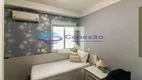 Foto 18 de Apartamento com 4 Quartos à venda, 123m² em Santa Teresinha, São Paulo