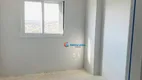 Foto 6 de Apartamento com 3 Quartos à venda, 115m² em Parque Ortolandia, Hortolândia