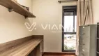 Foto 43 de Apartamento com 5 Quartos à venda, 320m² em Vila Bastos, Santo André