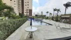 Foto 7 de Apartamento com 3 Quartos à venda, 168m² em Água Branca, São Paulo