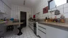 Foto 9 de Apartamento com 4 Quartos para alugar, 185m² em Guararapes, Fortaleza
