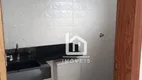 Foto 11 de Casa de Condomínio com 3 Quartos à venda, 102m² em Ataíde, Vila Velha