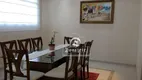 Foto 10 de Apartamento com 3 Quartos à venda, 296m² em Jardim, Santo André