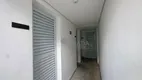 Foto 34 de Apartamento com 2 Quartos à venda, 67m² em Vila Azevedo, São Paulo