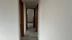 Foto 11 de Apartamento com 3 Quartos à venda, 64m² em Rio Branco, Belo Horizonte