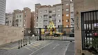 Foto 29 de Apartamento com 2 Quartos à venda, 47m² em Jardim Ísis, Cotia