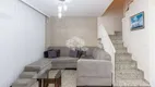 Foto 7 de Casa com 3 Quartos à venda, 160m² em Alto da Mooca, São Paulo