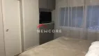 Foto 19 de Casa de Condomínio com 3 Quartos à venda, 210m² em Rondônia, Novo Hamburgo