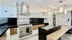 Foto 37 de Apartamento com 3 Quartos à venda, 170m² em Jardim Flamboyant, Campinas