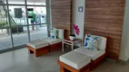 Foto 56 de Apartamento com 1 Quarto para alugar, 51m² em José Menino, Santos