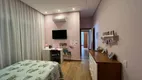 Foto 45 de Casa de Condomínio com 3 Quartos à venda, 273m² em Jardim Residencial Dona Lucilla , Indaiatuba