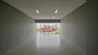 Foto 10 de Sala Comercial para alugar, 54m² em Jardim Alto da Colina, Valinhos