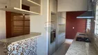 Foto 12 de Casa com 3 Quartos à venda, 219m² em Vila Santana, Araraquara