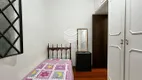 Foto 13 de Casa com 2 Quartos à venda, 60m² em Santa Rosa, Belo Horizonte