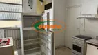 Foto 17 de Apartamento com 2 Quartos à venda, 72m² em Tijuca, Rio de Janeiro