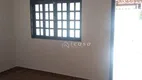 Foto 2 de Casa com 3 Quartos à venda, 80m² em Jardim Rafael, Caçapava