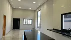 Foto 5 de Casa com 3 Quartos à venda, 160m² em Loteamento Floresta, São José dos Campos