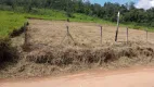 Foto 6 de Lote/Terreno com 1 Quarto à venda, 500m² em Verava, Ibiúna