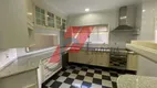 Foto 25 de Casa de Condomínio com 3 Quartos à venda, 365m² em Condominio Jardim Paulista I, Vinhedo