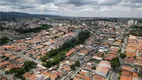 Foto 12 de Lote/Terreno à venda, 672m² em Jardim Maristela , São Paulo