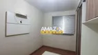 Foto 9 de Apartamento com 2 Quartos à venda, 55m² em Parque São Cristóvão, Taubaté