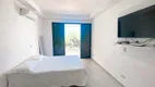 Foto 21 de Casa de Condomínio com 6 Quartos à venda, 273m² em Lagoinha, Ubatuba