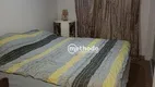 Foto 7 de Apartamento com 2 Quartos à venda, 58m² em Jardim Miranda, Campinas