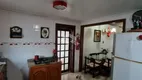 Foto 10 de Casa com 3 Quartos à venda, 130m² em Nordeste, Imbé