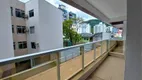 Foto 3 de Apartamento com 2 Quartos à venda, 76m² em Itacorubi, Florianópolis