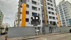 Foto 5 de Apartamento com 2 Quartos à venda, 52m² em Jardim Camburi, Vitória