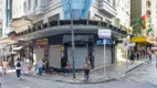 Foto 10 de Ponto Comercial para alugar, 170m² em Centro Histórico, Porto Alegre