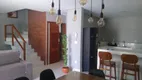 Foto 2 de Casa com 4 Quartos à venda, 196m² em Arraial D'Ajuda, Porto Seguro