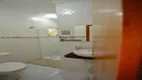 Foto 7 de Sobrado com 3 Quartos à venda, 98m² em Chácara Belenzinho, São Paulo